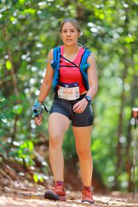 BIB: 14000, 5736
                            <button type="button" onclick="openModal(19024323)" class="btn btn-primary btn-sm float-right btn-popup" data-toggle="modal" data-target=".modal-high-quality">
                        <i class="fas fa-shopping-cart"></i> Add to Cart
                    </button>
                                            <button type="button" onclick="isThisMe(19024323, true)" class="btn btn-success btn-sm float-right btn-popup btn-isme hidden" data-toggle="tooltip" data-placement="bottom" title="นี่คือรูปของคุณใช่ไหม คลิกที่นี่เพื่อเอาเข้าอัลบั้ม">
                        <i class="fas fa-plus"></i> Add to album
                    </button>
                    <button type="button" onclick="isThisMe(19024323, false)" class="btn btn-warning btn-sm float-right btn-popup btn-isnotme hidden">
                        <i class="fas fa-ban"></i> Remove from album
                    </button>